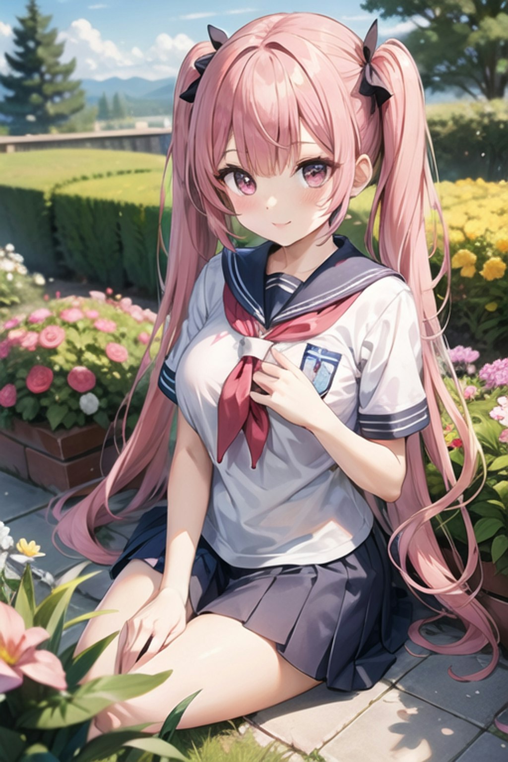 2025052111