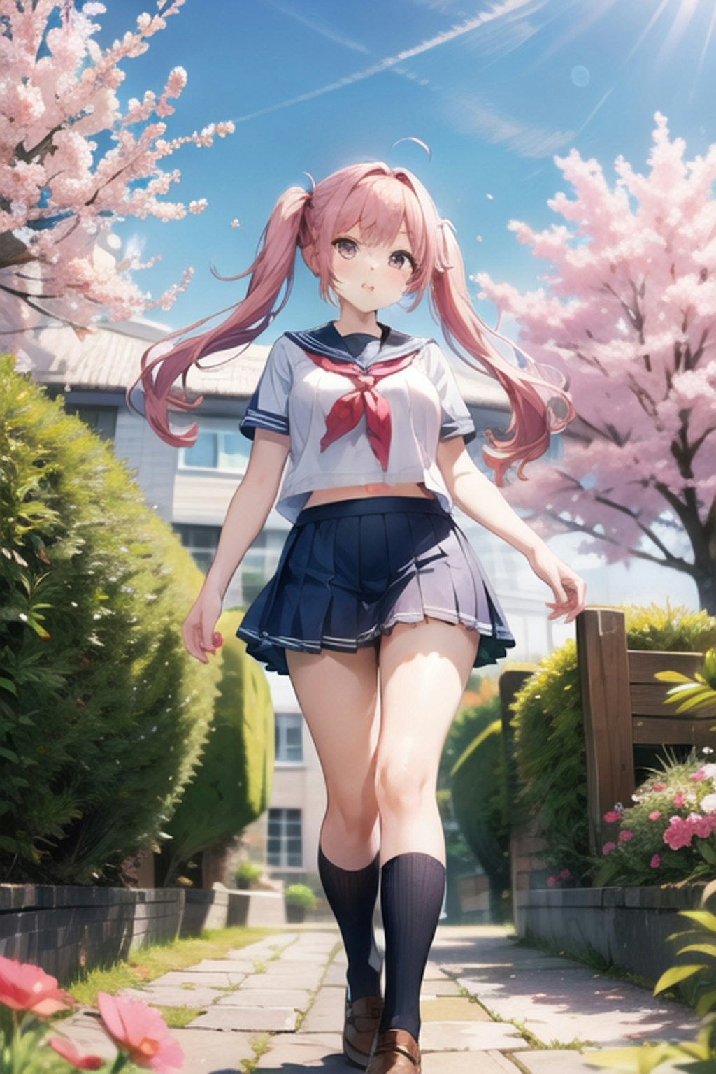 2025052111