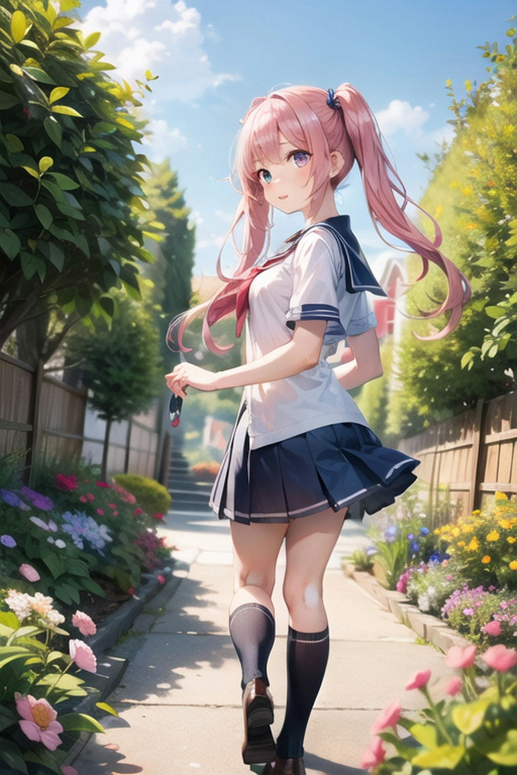 2025052111