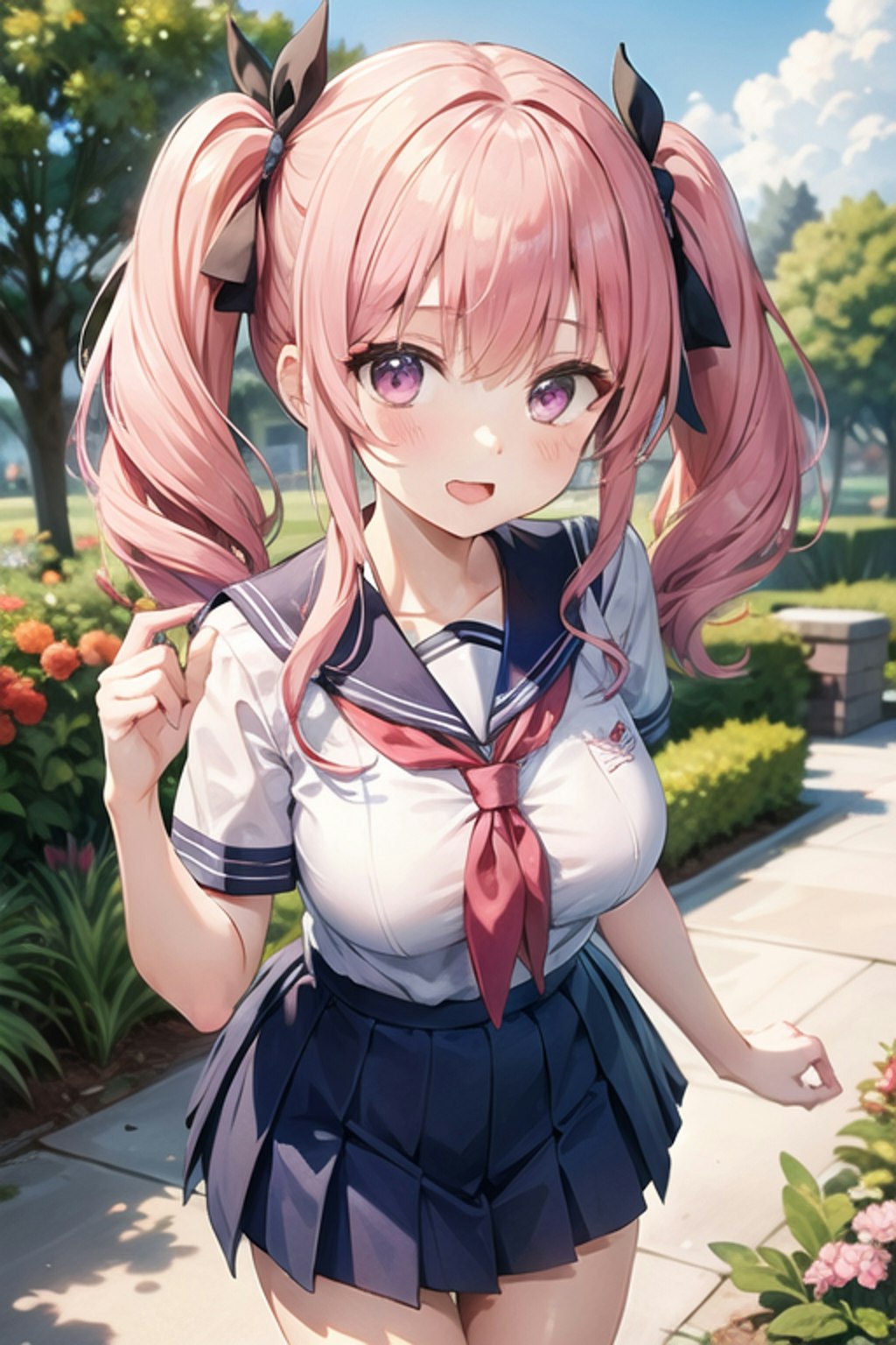 2025052111