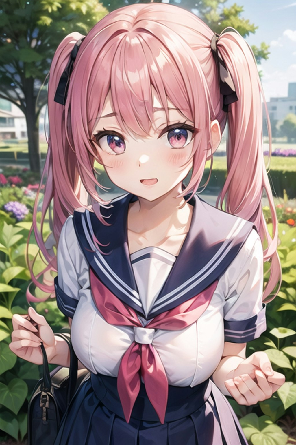 2025052111