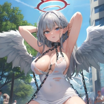 天使0426b