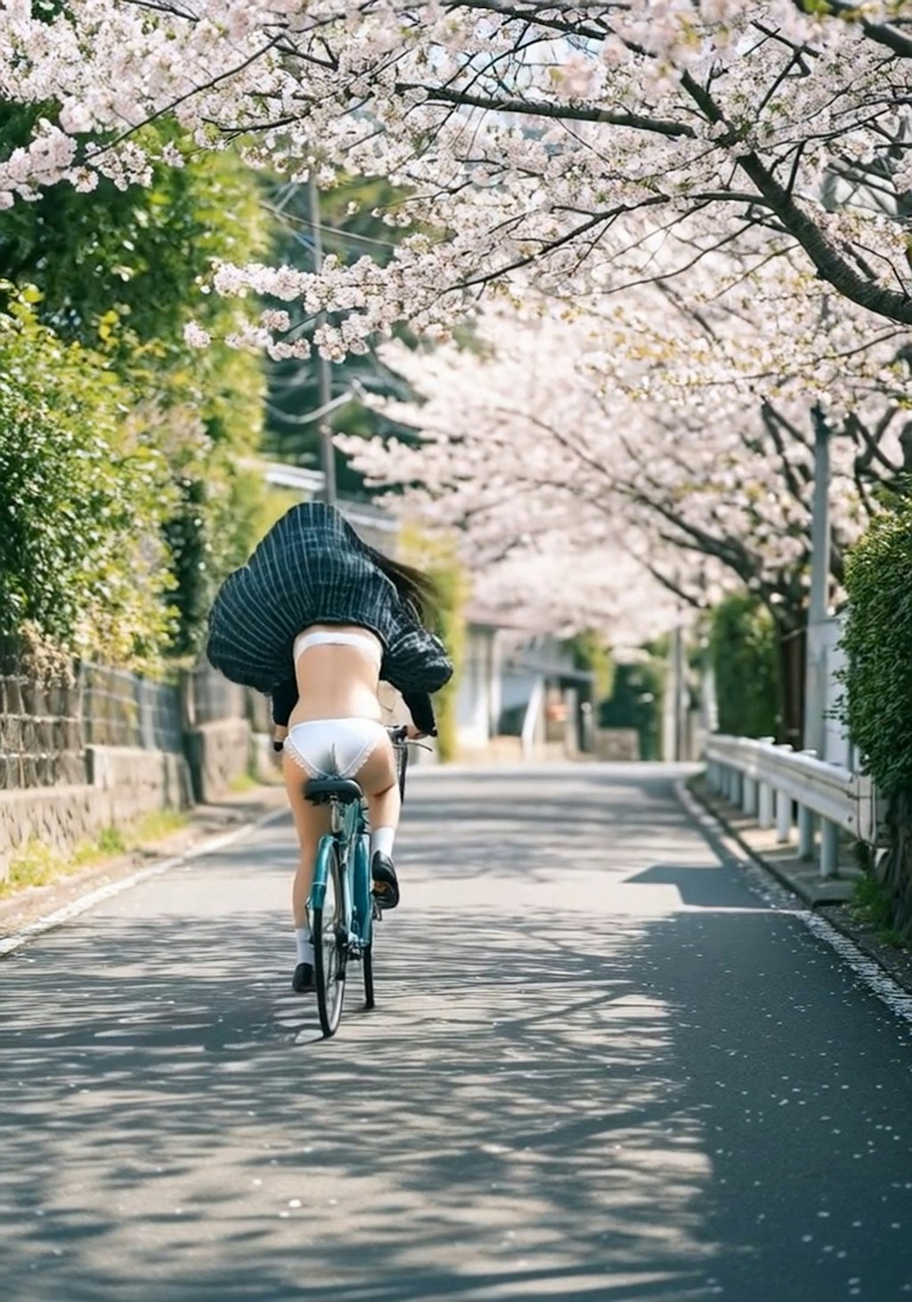 💕メンバーシップオープンしました💕