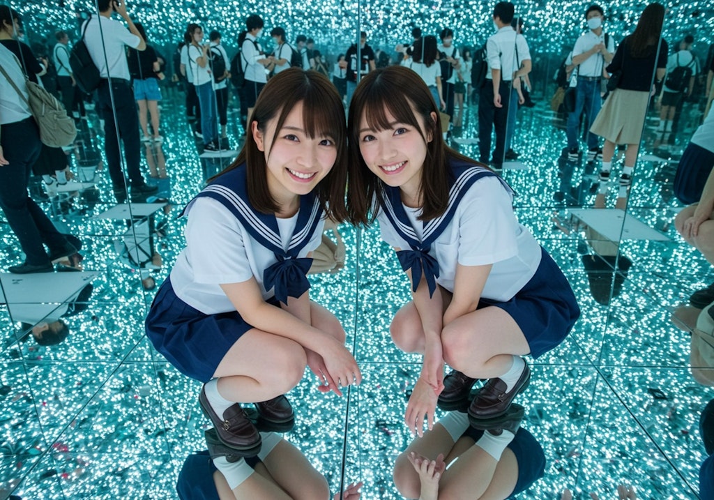 💕メンバーシップオープンしました💕