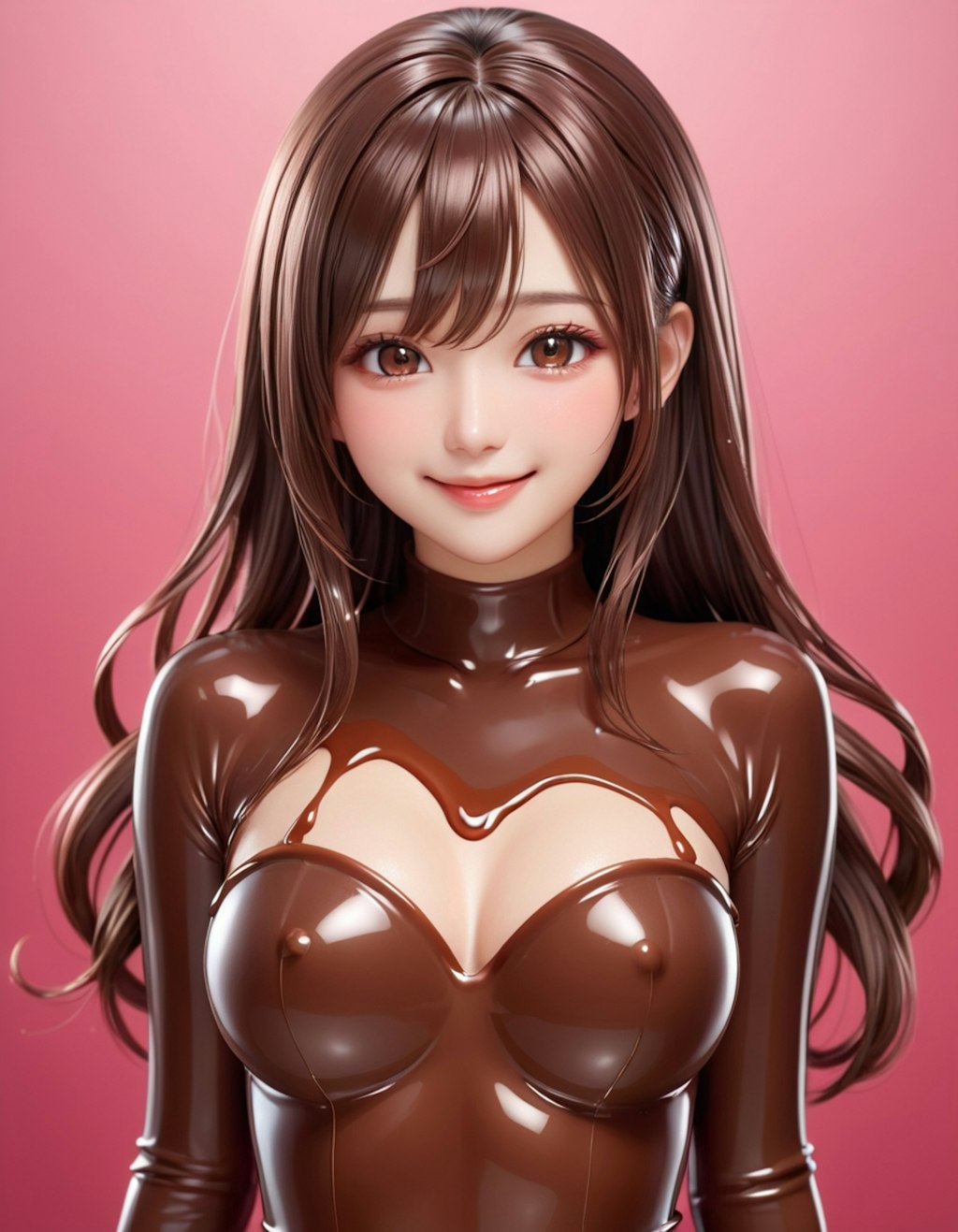 1日遅れ