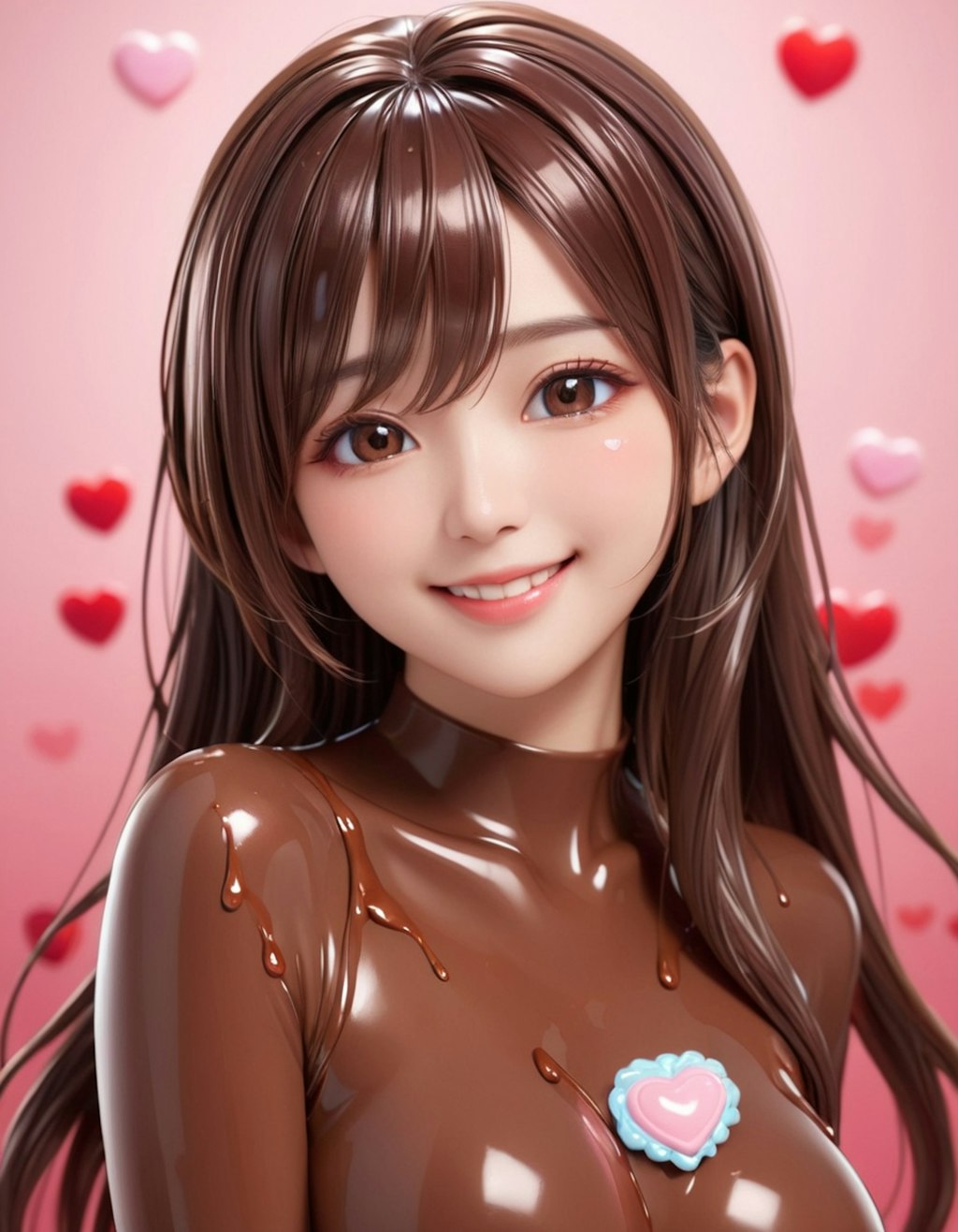 1日遅れ