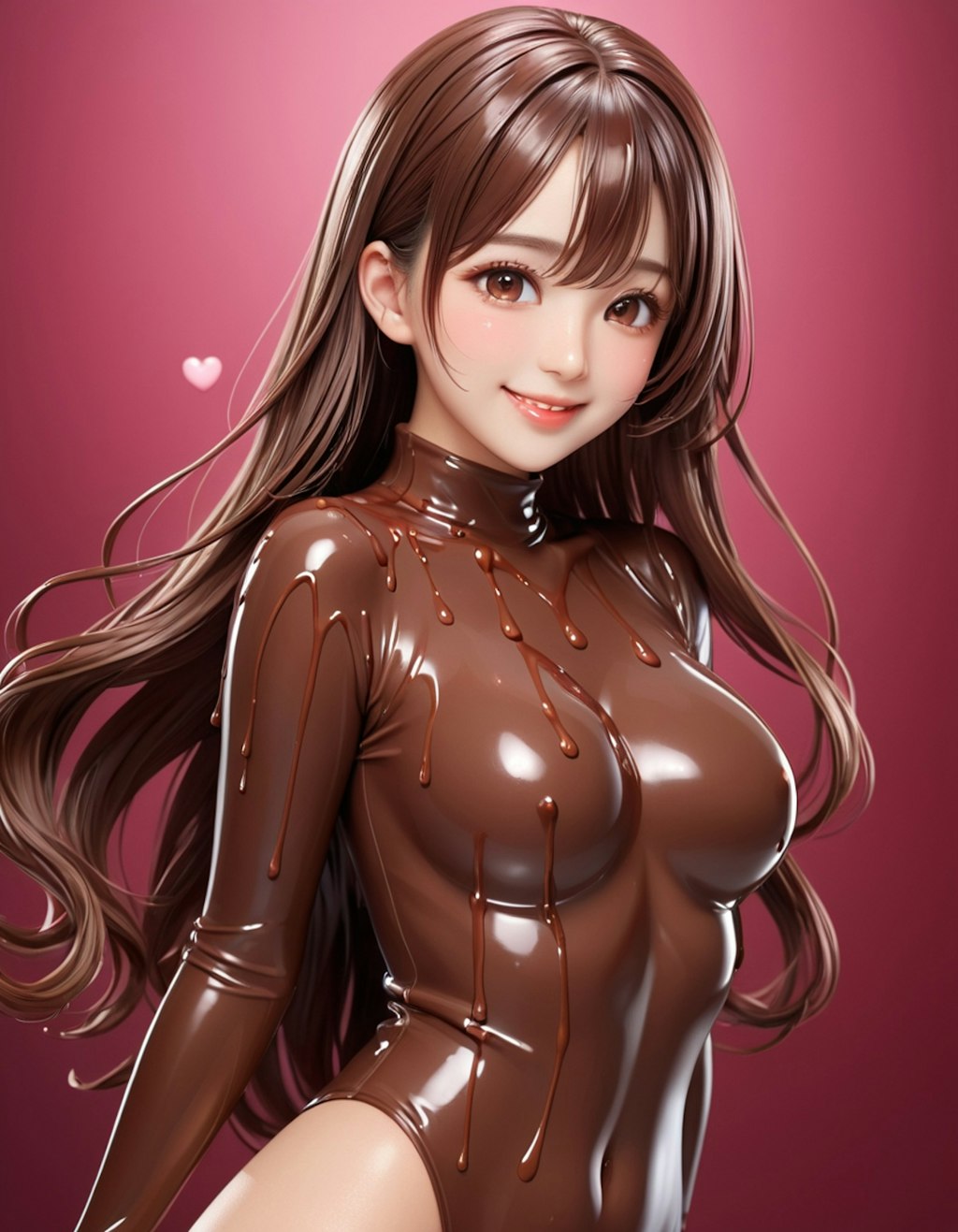 1日遅れ