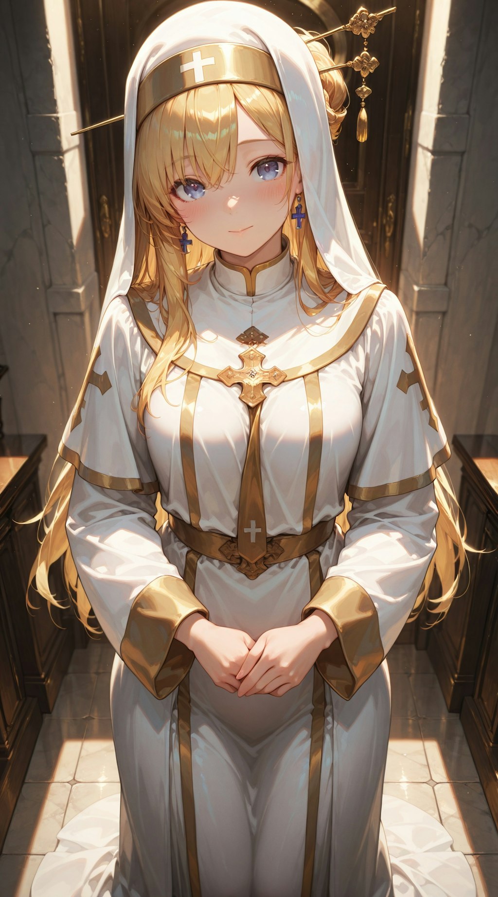 23歳 1