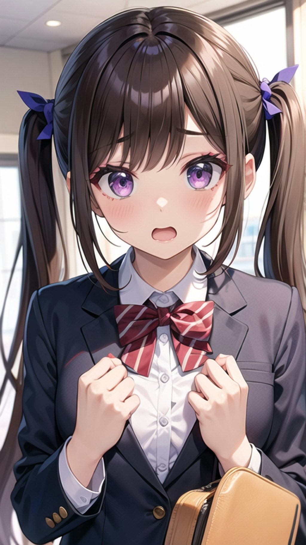 2025040101