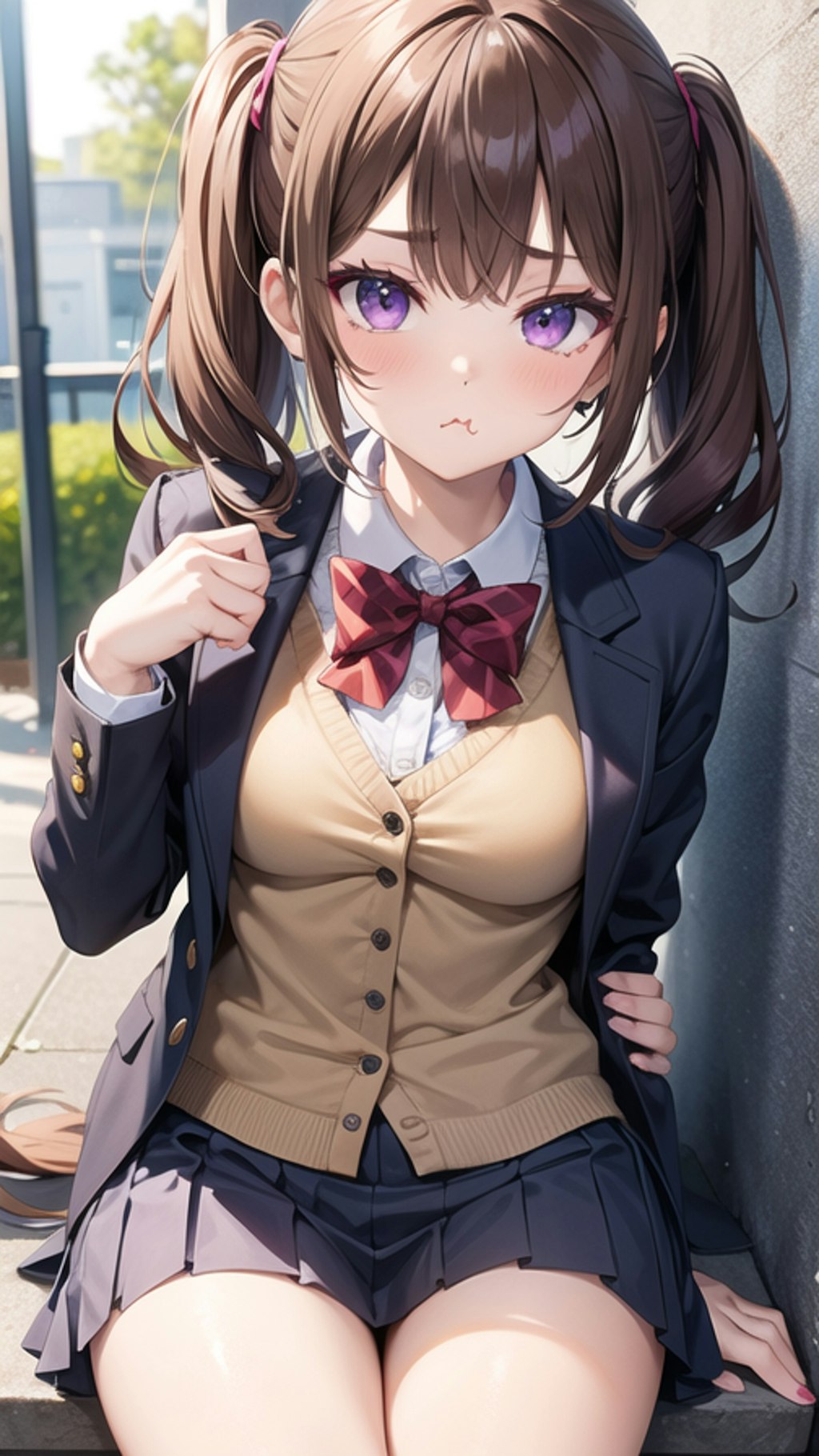 2025040101