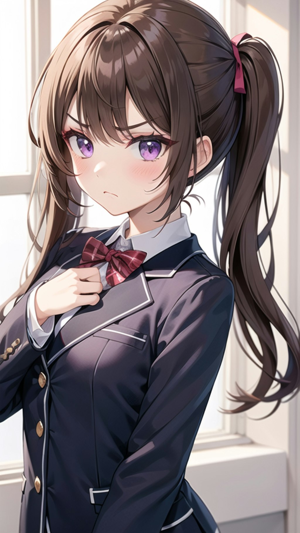 2025040101