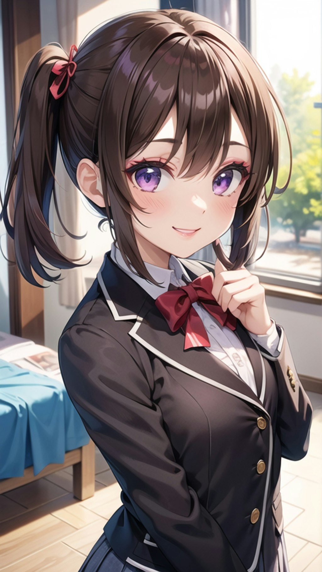 2025040101
