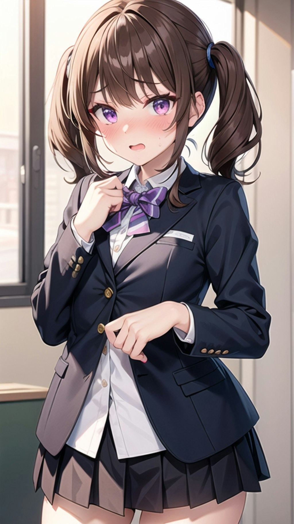 2025040101