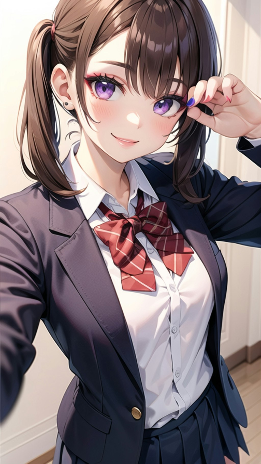 2025040101