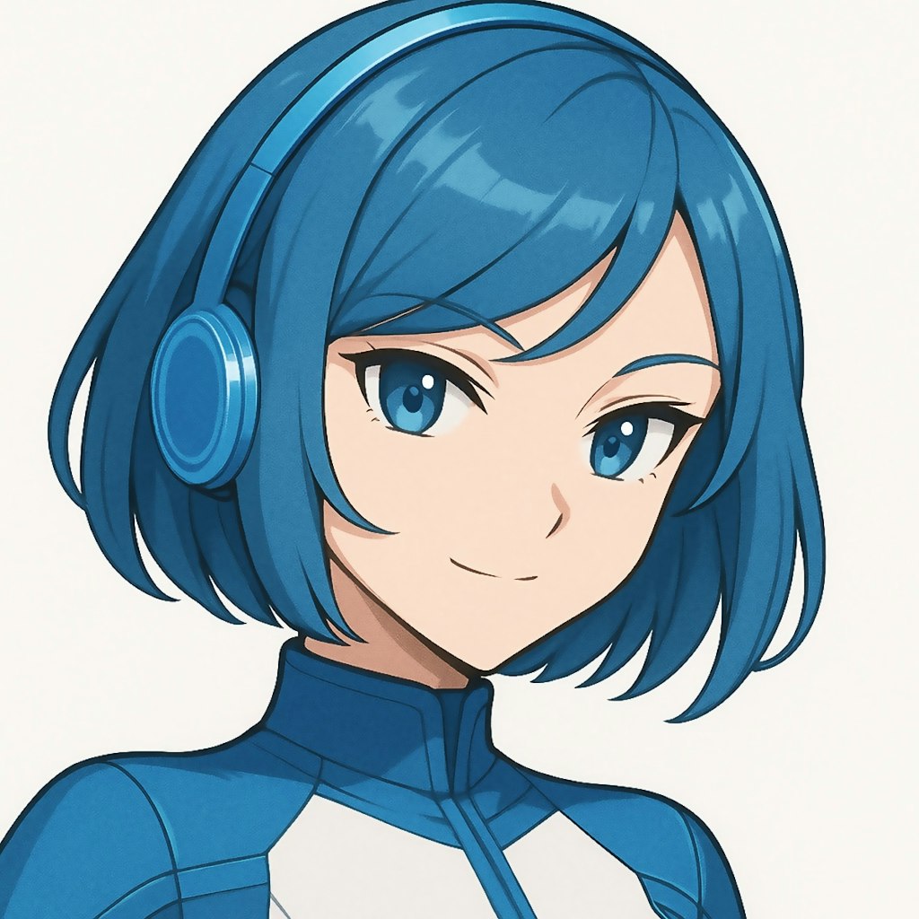 入ってぬ