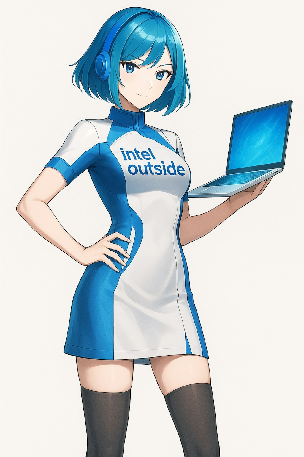 入ってぬ