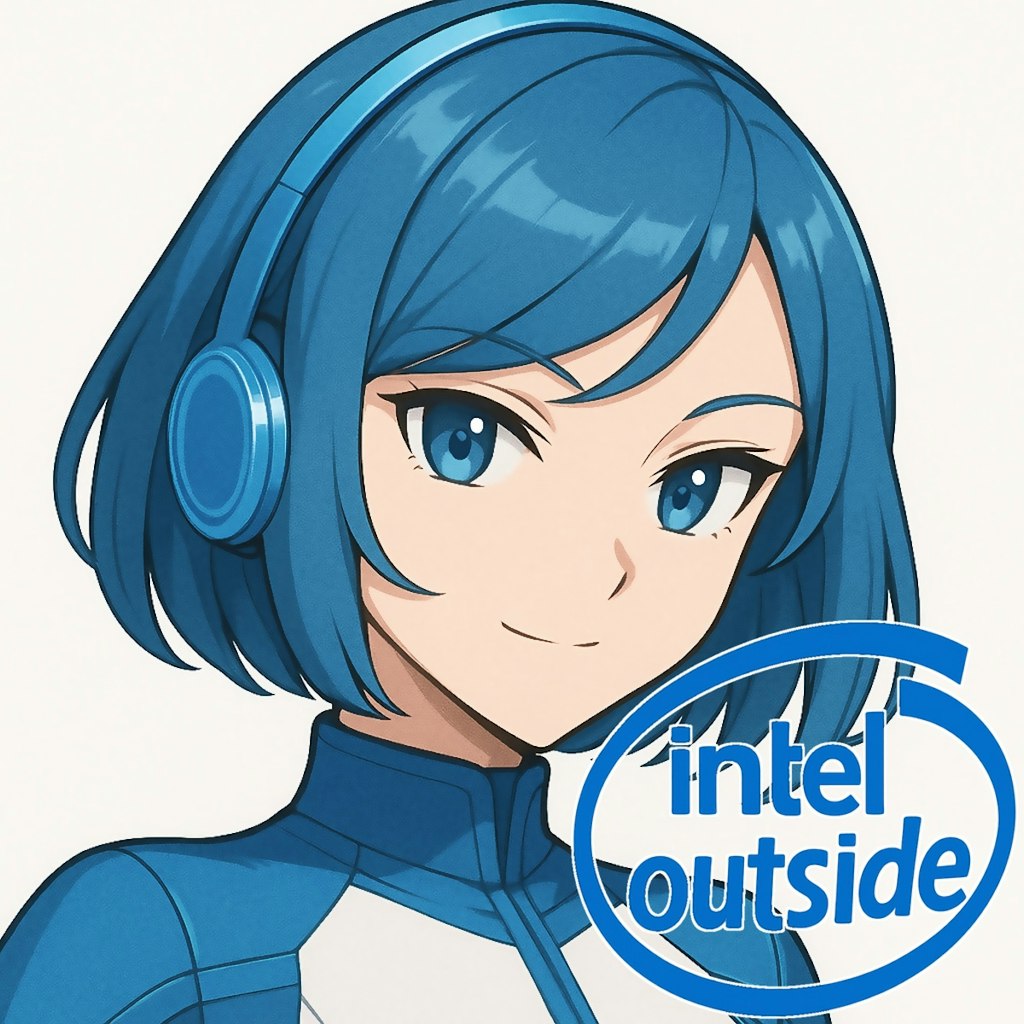 入ってぬ