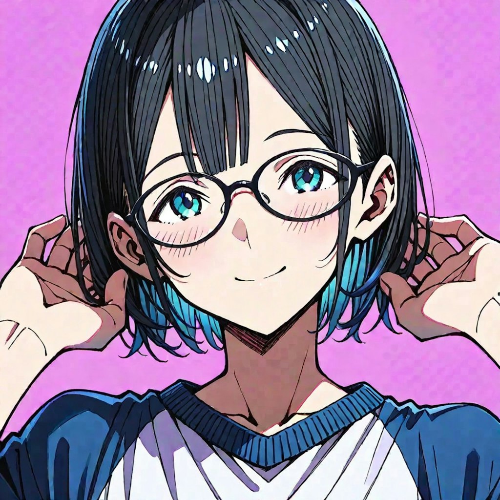 まったり兄さん