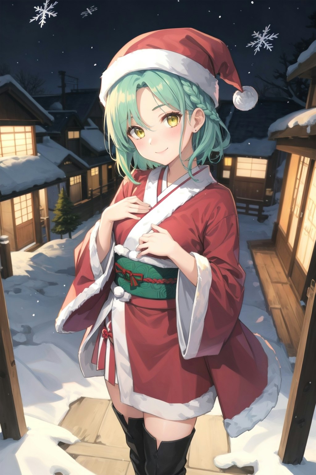 santa03