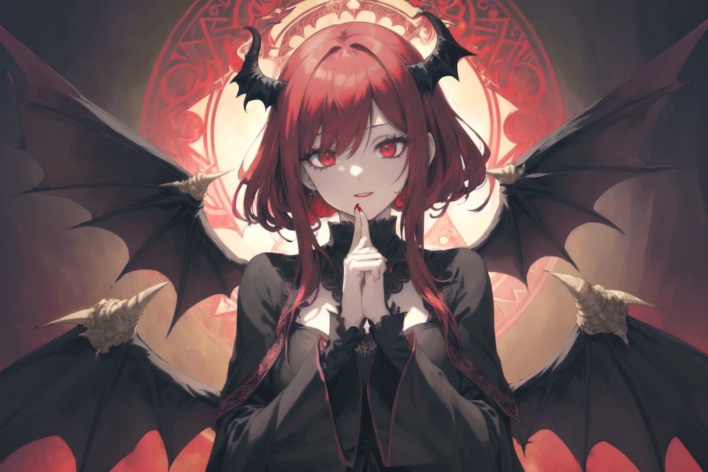 Azazel