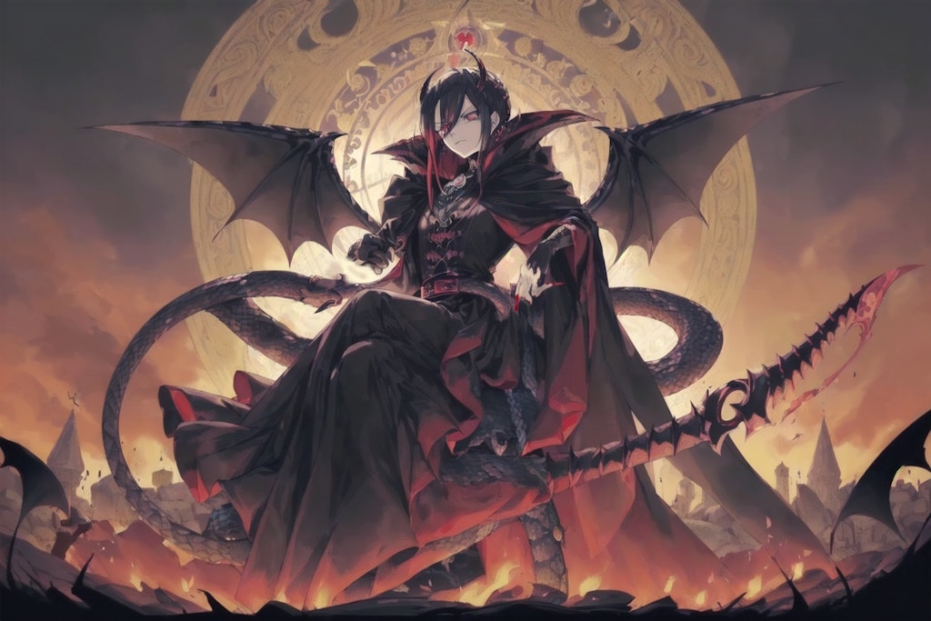 Azazel