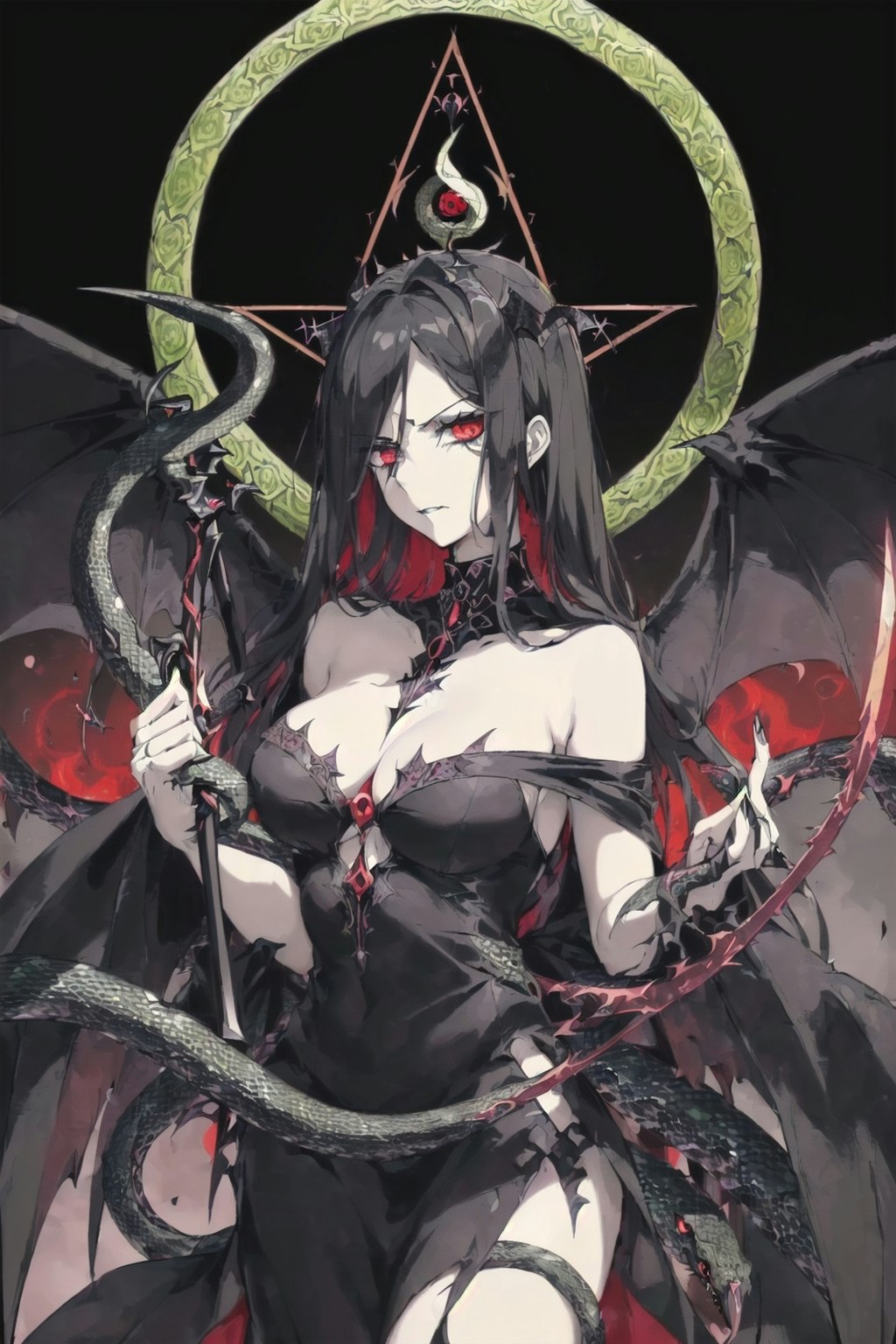 Azazel