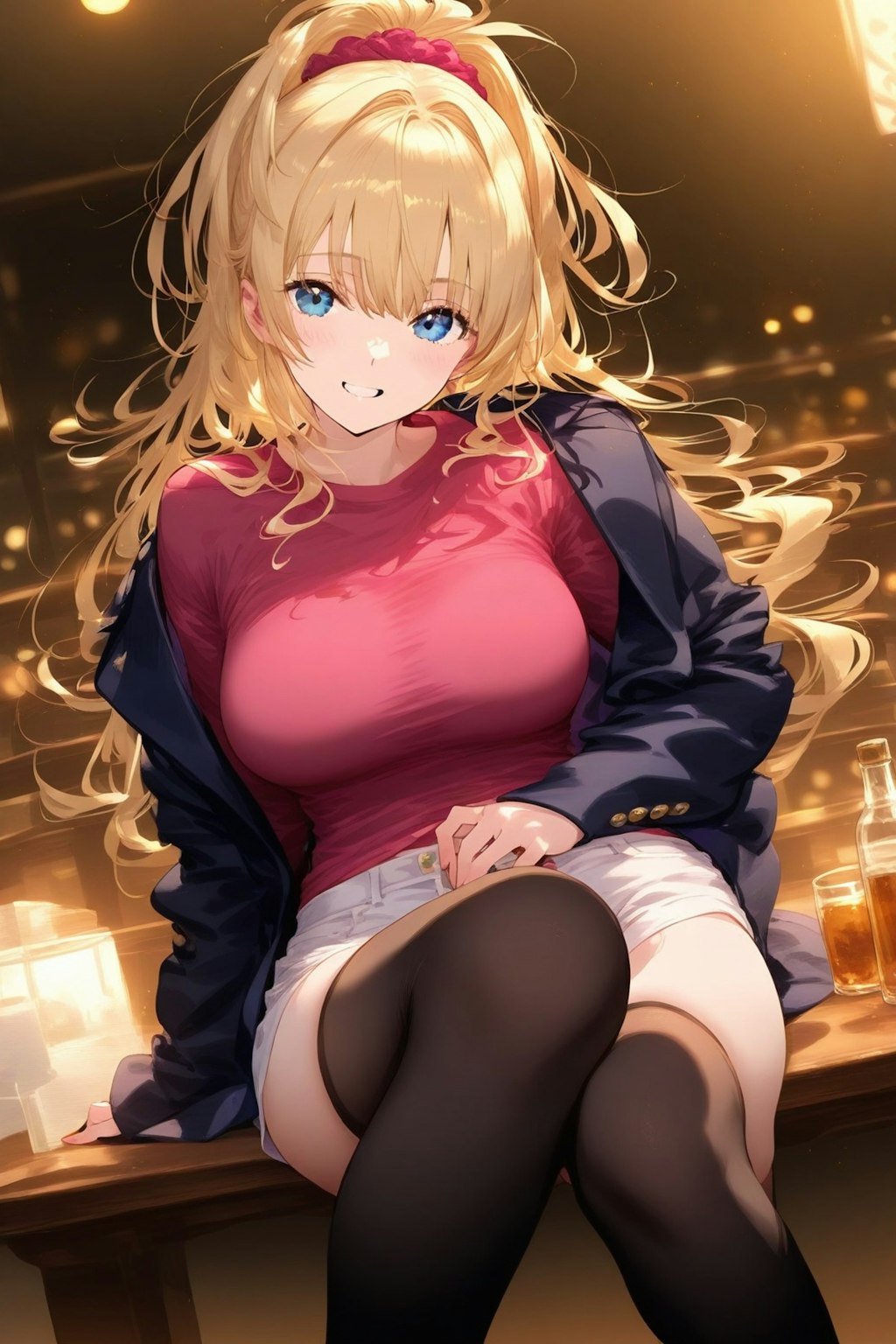 むちぎゃる