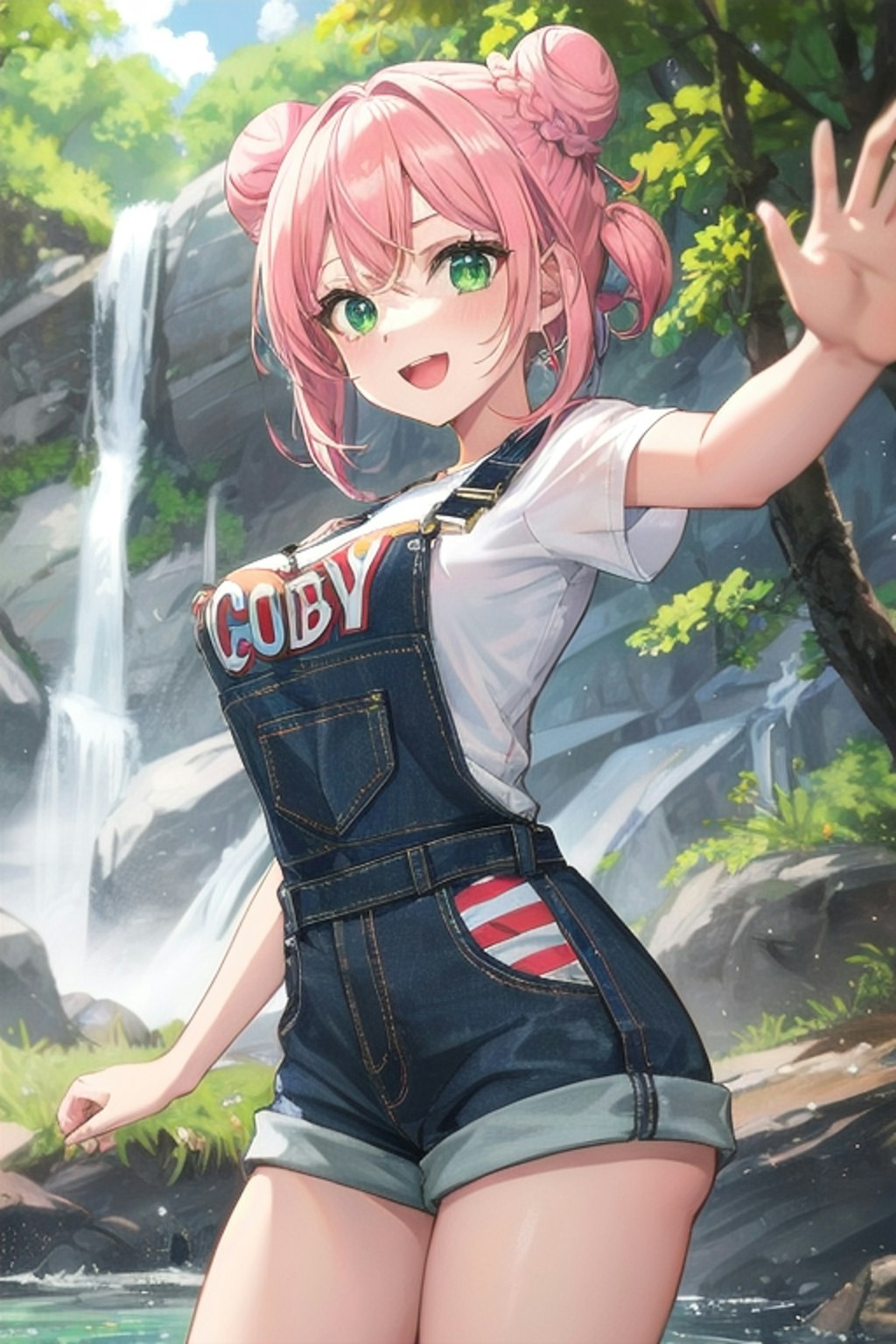 overalls04