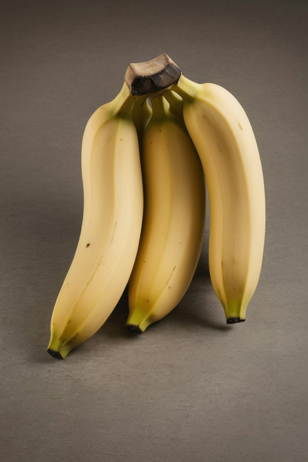 バナナバナナバナナ