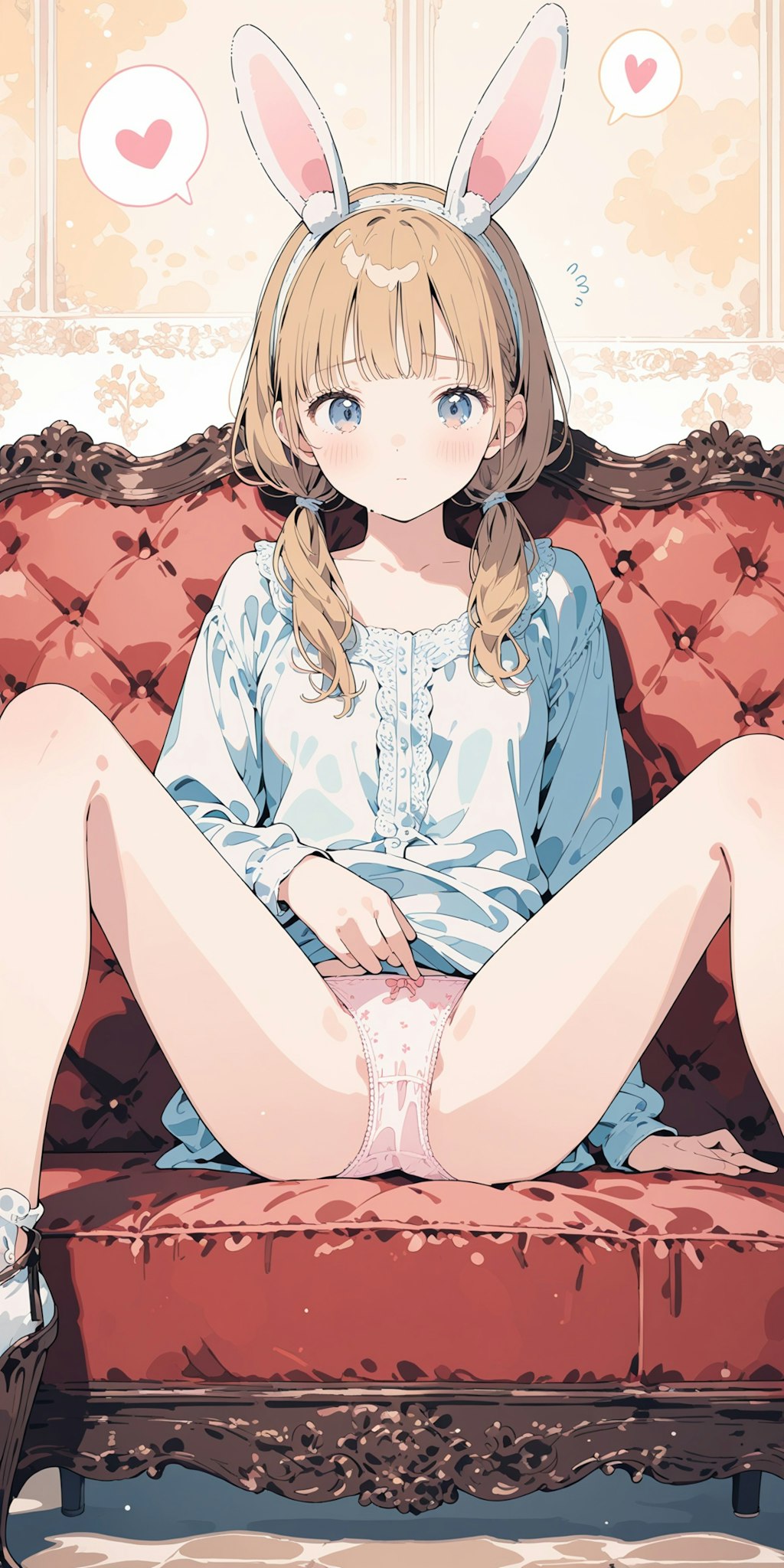おはようございます♥