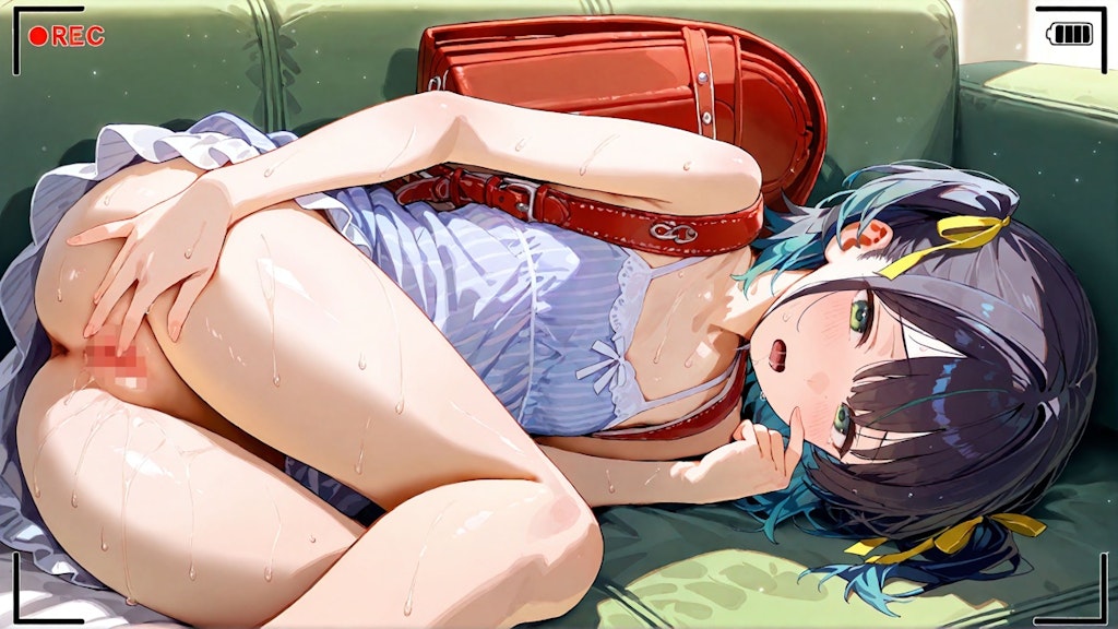 娘の成長記録No.12-04-004_初めてのオナニー.mp4