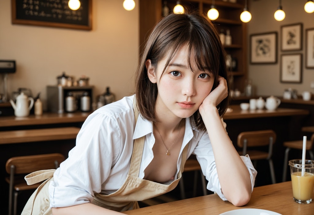 美905