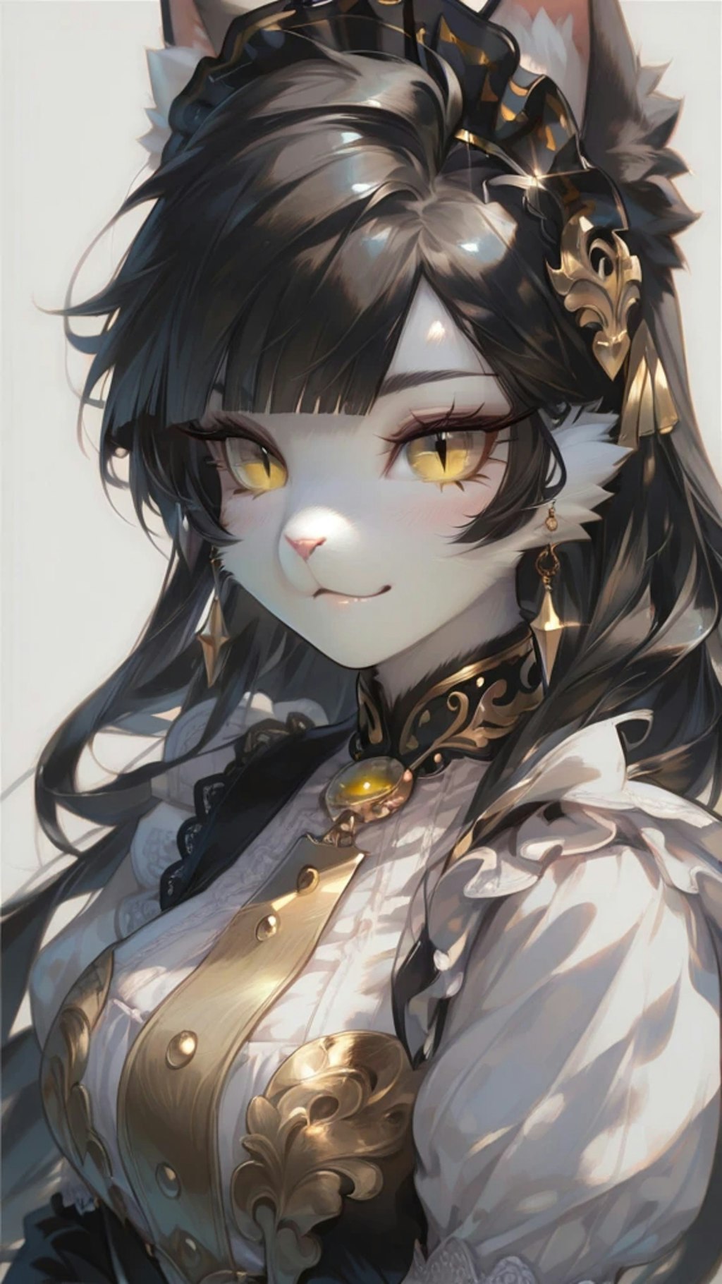 ネッコ😹