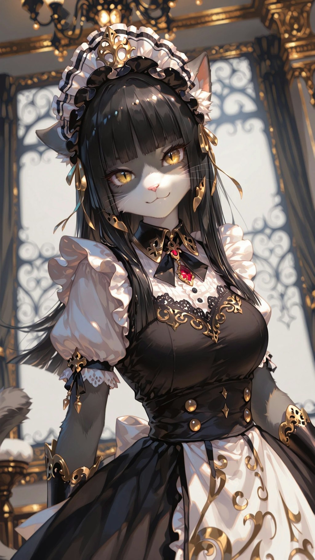 ネッコ😹