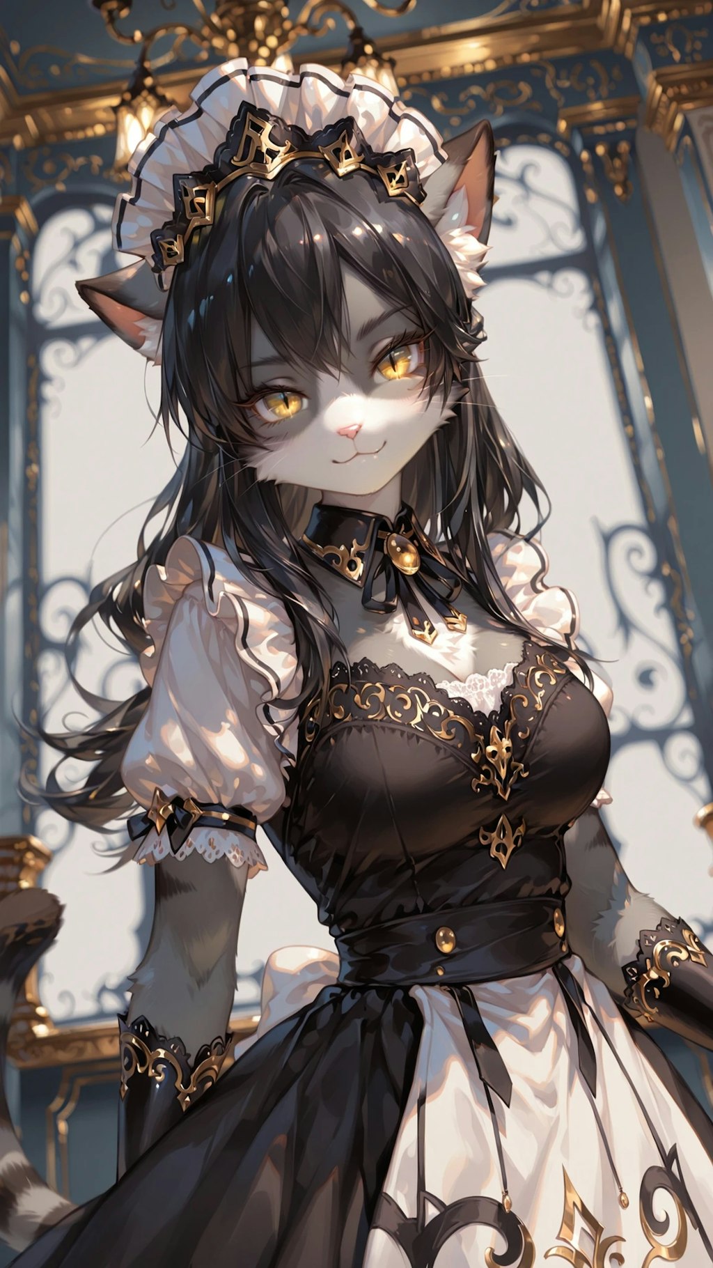 ネッコ😹