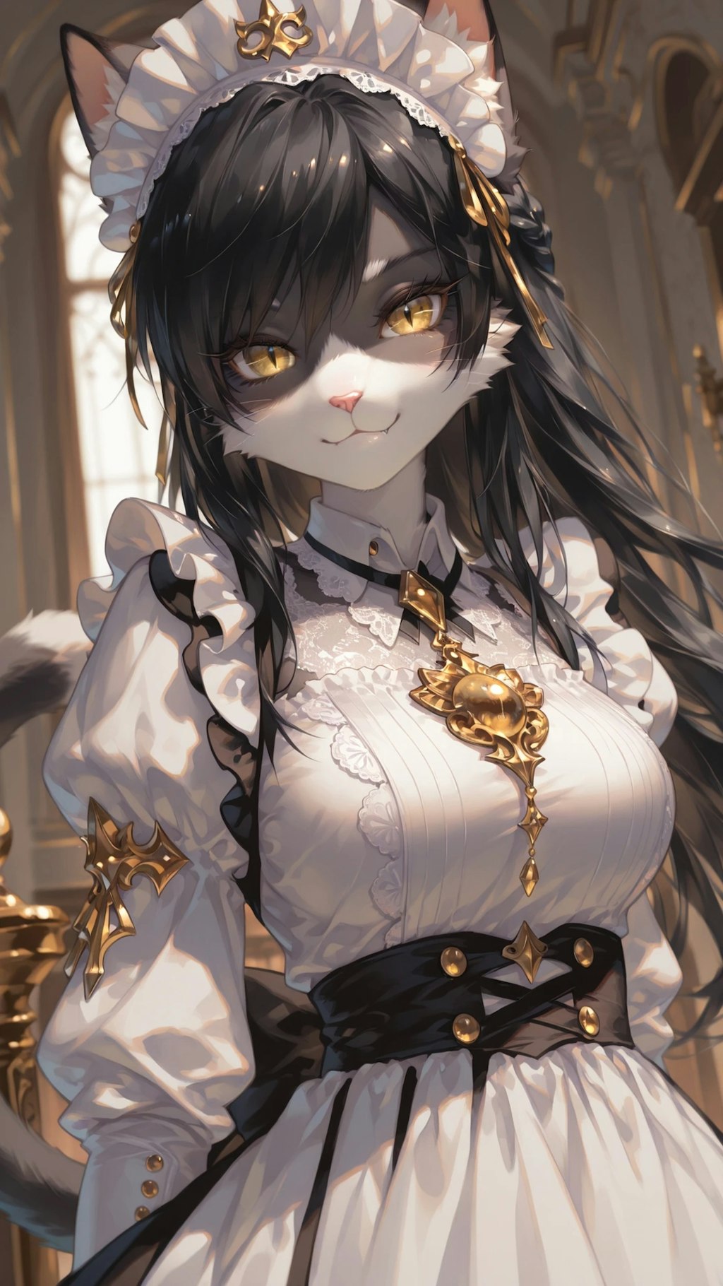 ネッコ😹