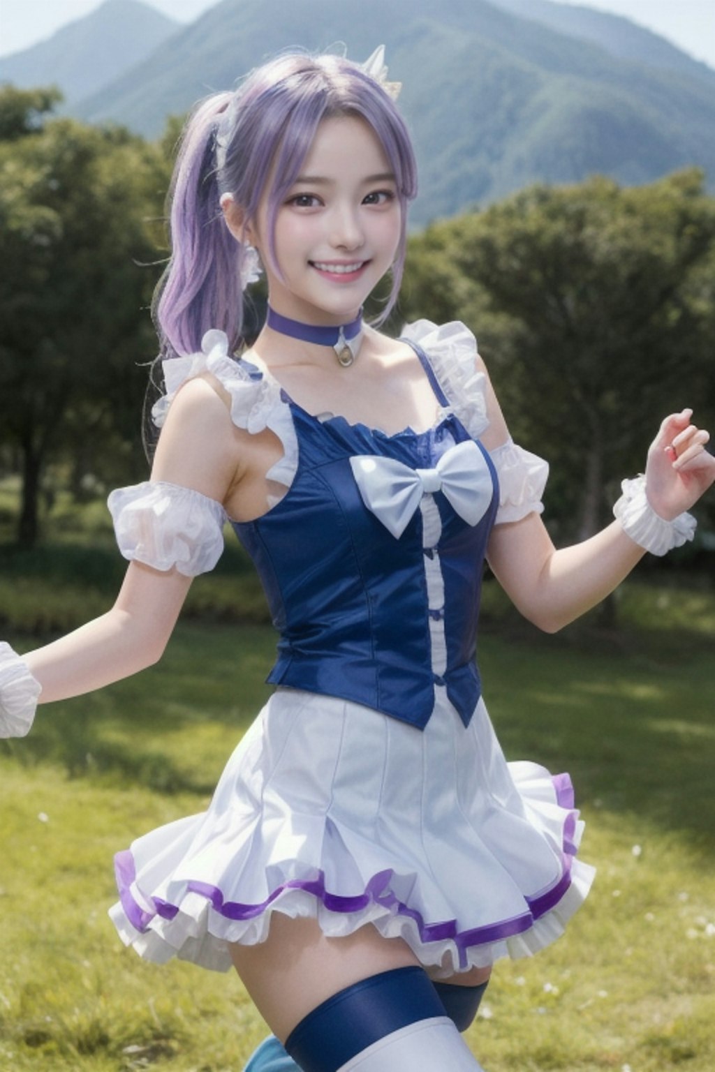最後の曲