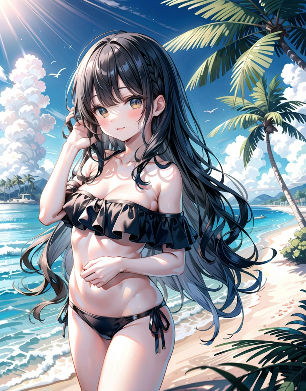 No.970