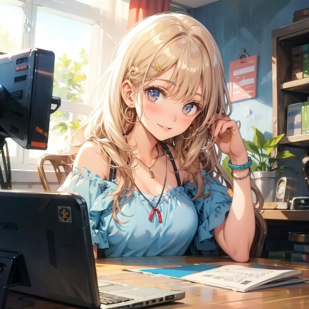 ２３歳の( ･ิω･ิ)