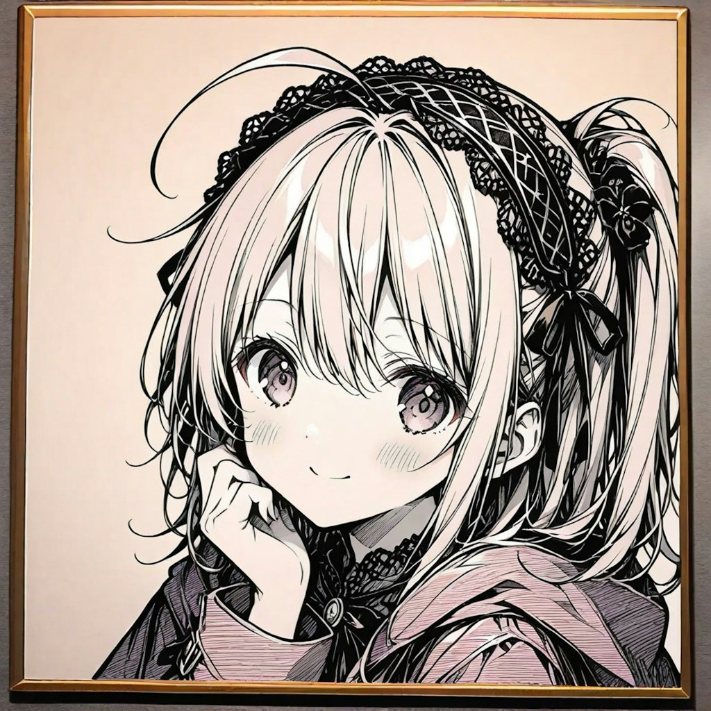 ２３歳の( ･ิω･ิ)