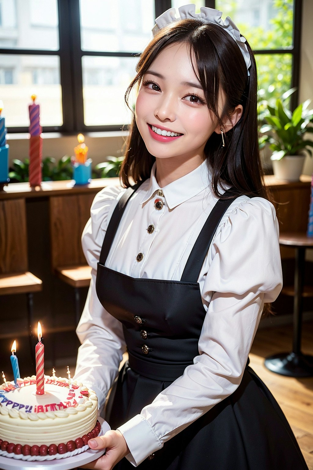 お誕生日おめでとうございます05