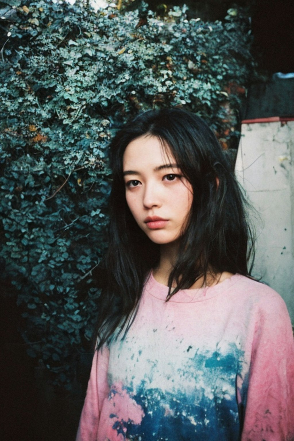 portrait 0611