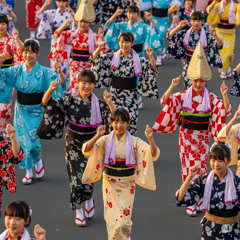 見るなんとか