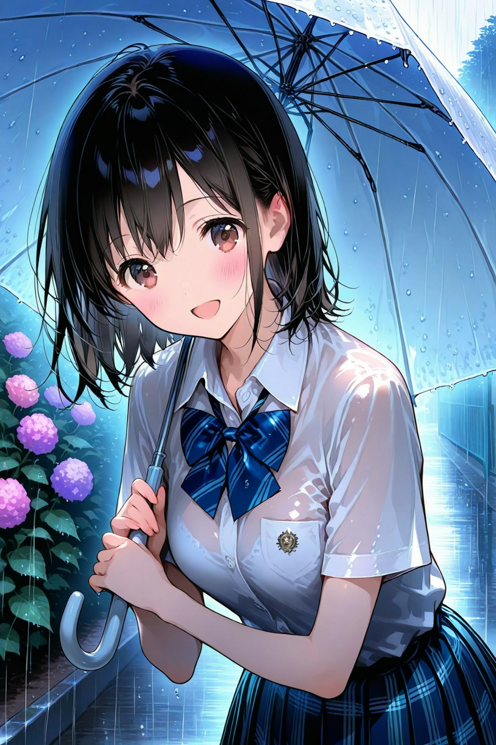 制服ＪＫ #169　GRYPHON