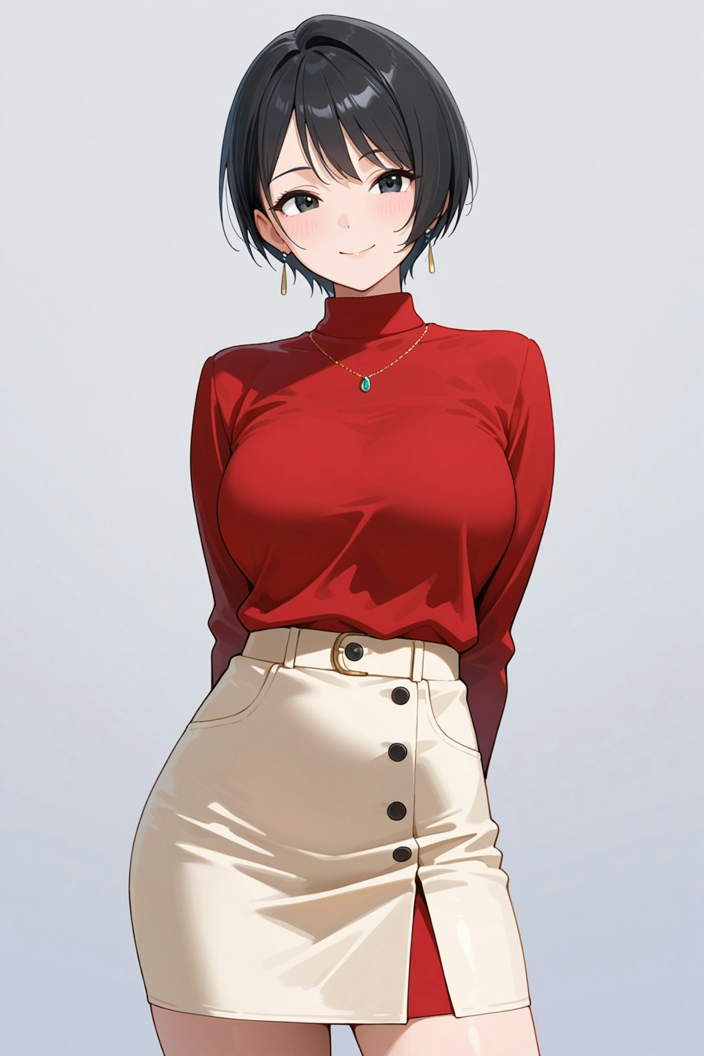 【検証】23歳女性_12種類