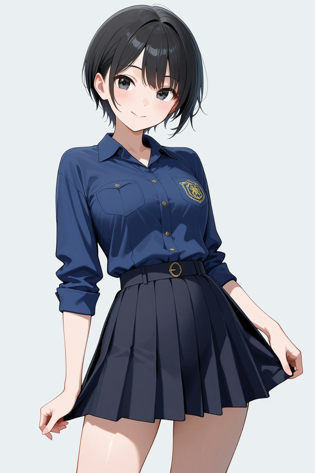 【検証】23歳女性_12種類