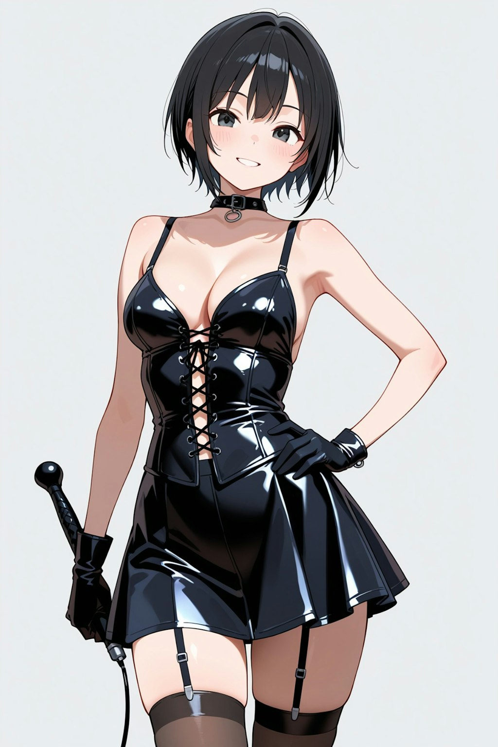 【検証】23歳女性_12種類