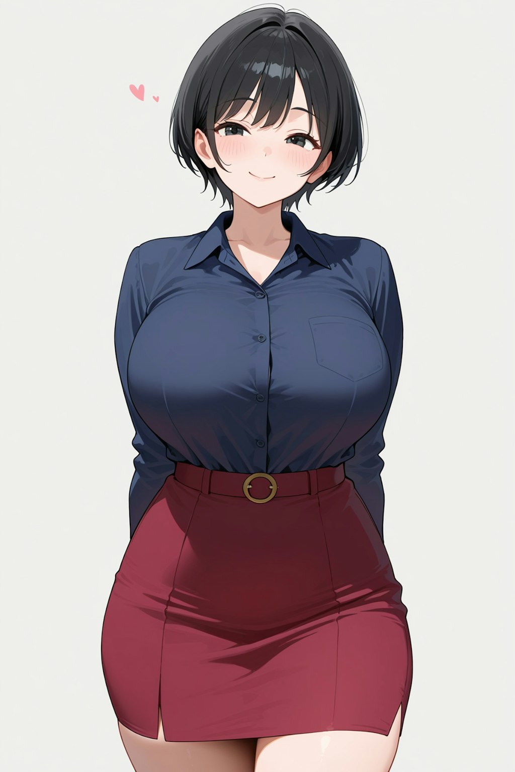 【検証】23歳女性_12種類