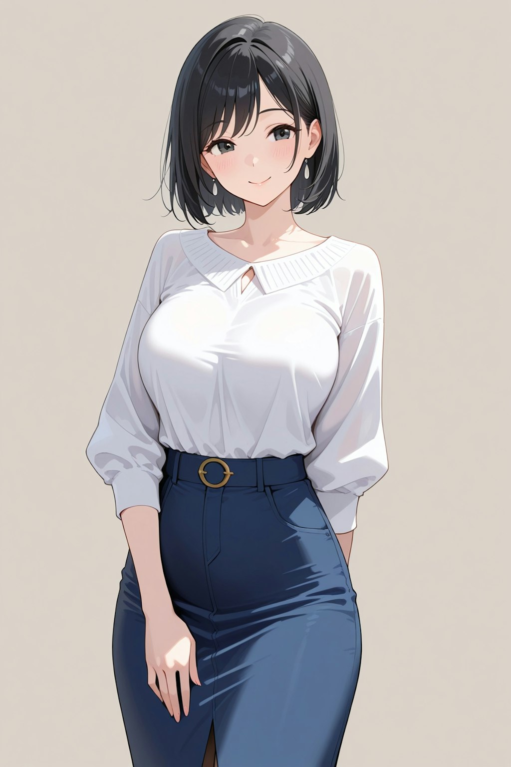 【検証】23歳女性_12種類