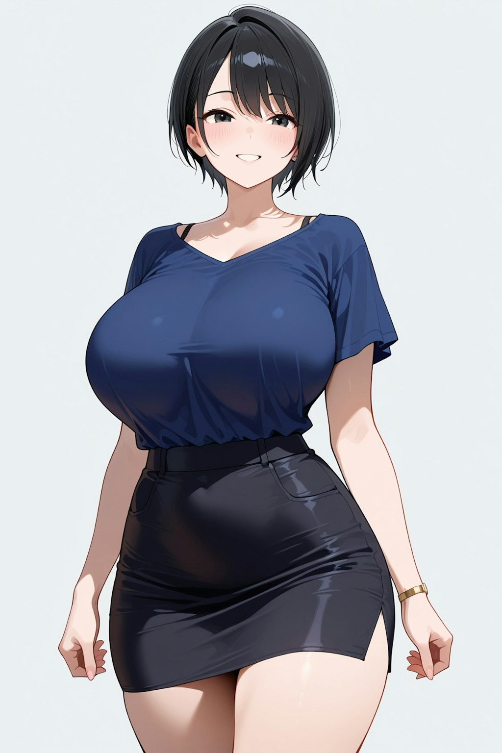 【検証】23歳女性_12種類